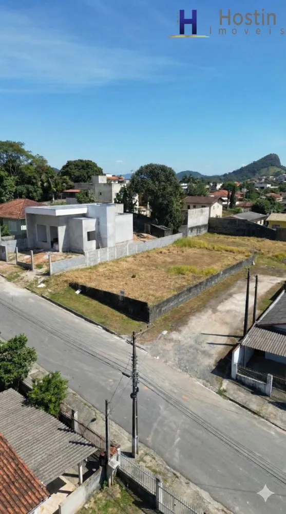 Terreno, 364 m² - Foto 3