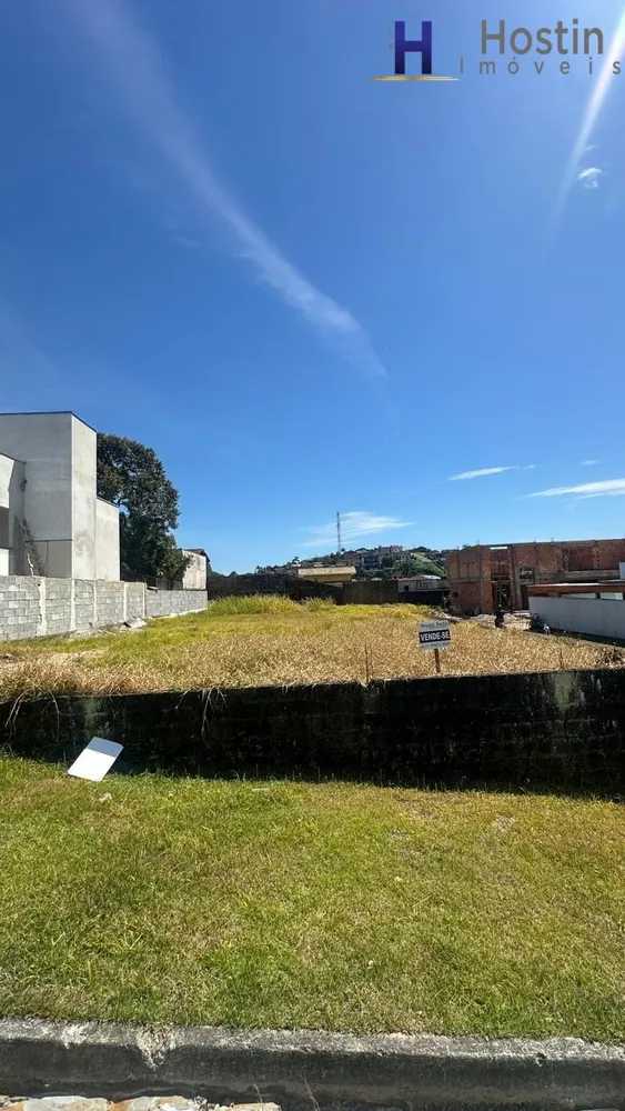 Terreno, 364 m² - Foto 7
