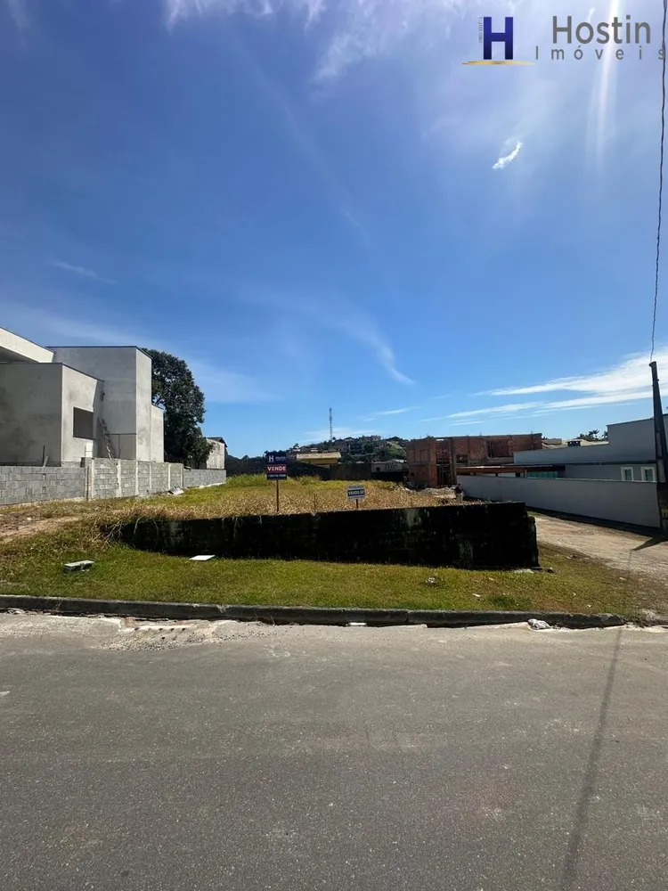 Terreno, 364 m² - Foto 6
