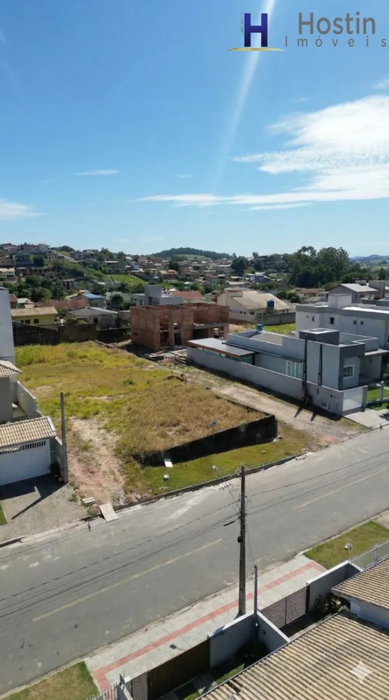 Terreno, 364 m² - Foto 2
