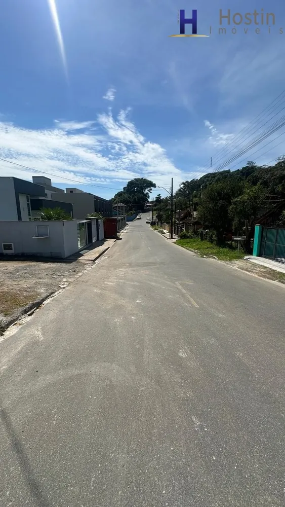 Terreno, 364 m² - Foto 4