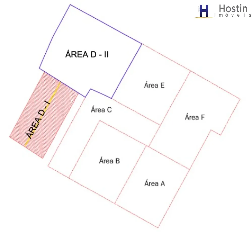 Terreno, 364 m² - Foto 8