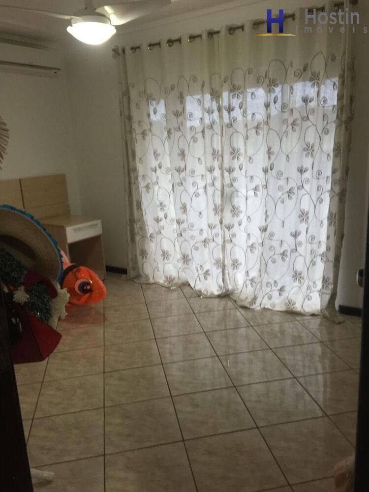 Casa, 3 quartos - Foto 18