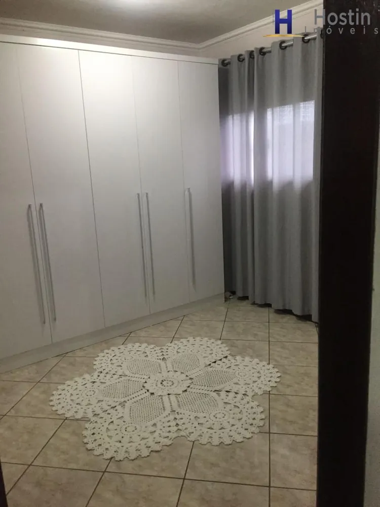 Casa, 3 quartos - Foto 17
