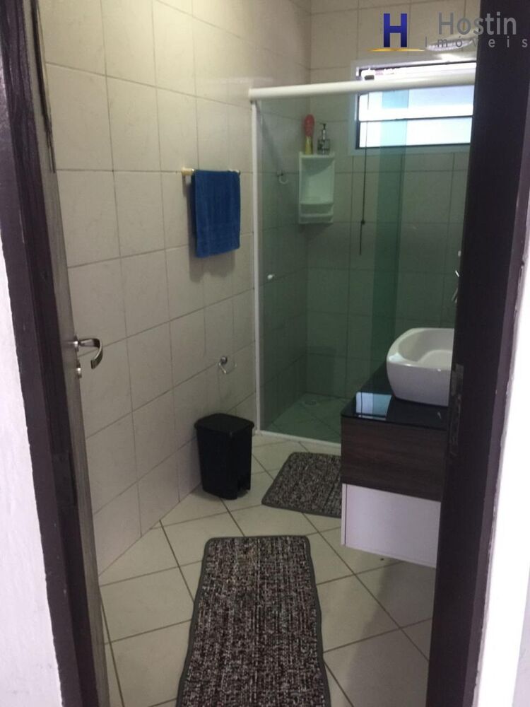 Casa, 3 quartos - Foto 17