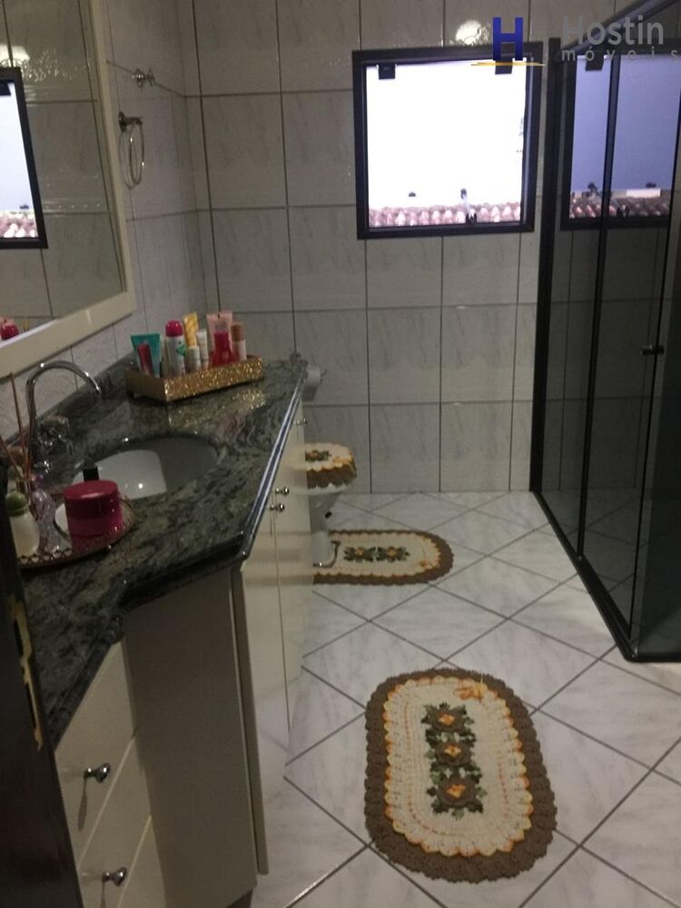Casa, 3 quartos - Foto 10