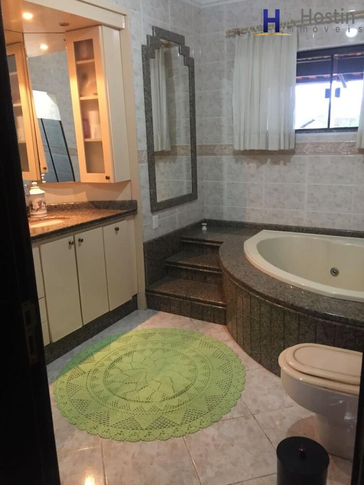 Casa, 3 quartos - Foto 20