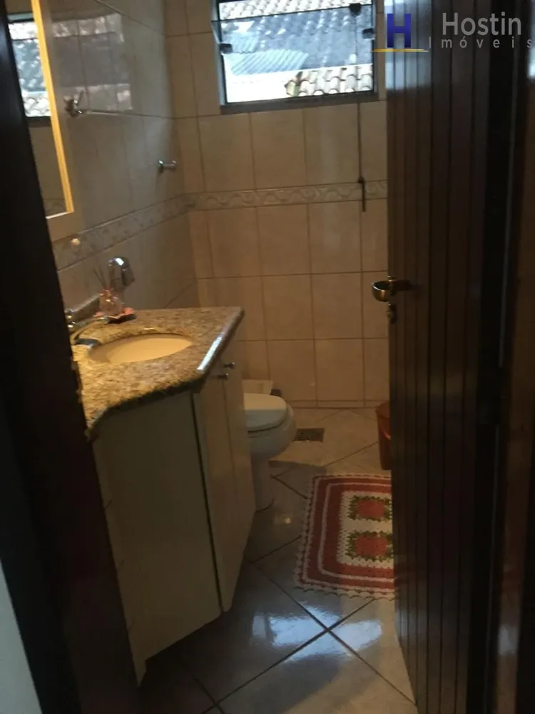 Casa, 3 quartos - Foto 5