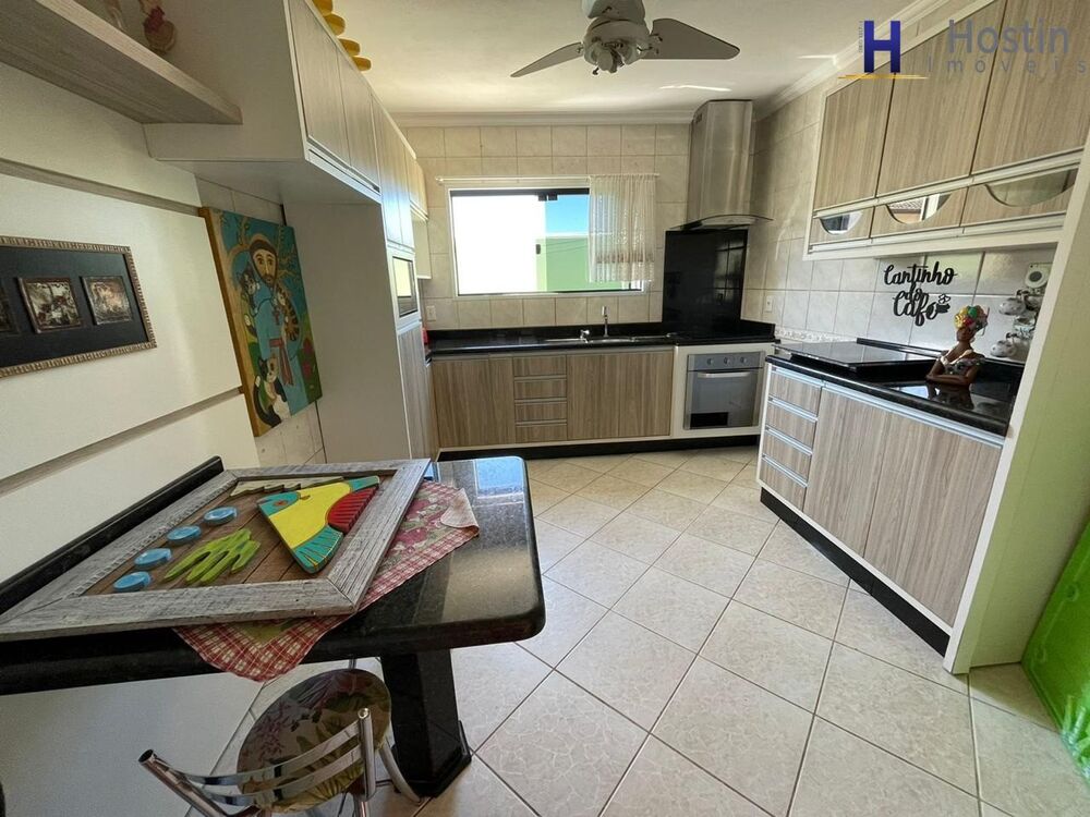 Casa, 3 quartos - Foto 14