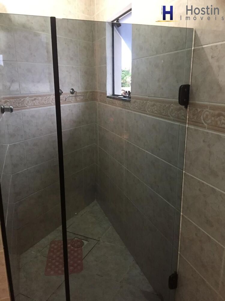 Casa, 3 quartos - Foto 15