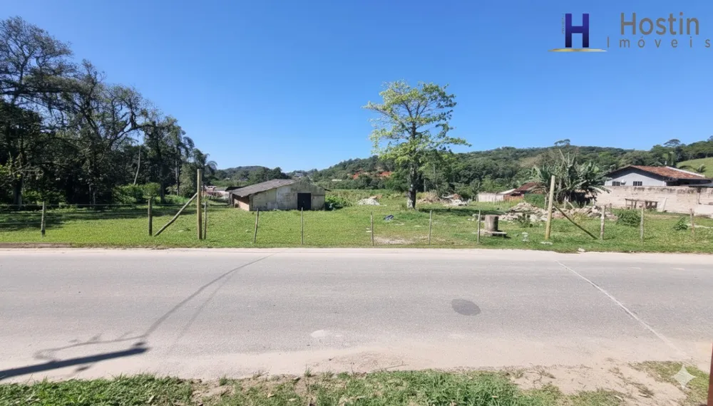 Terreno - Foto 1