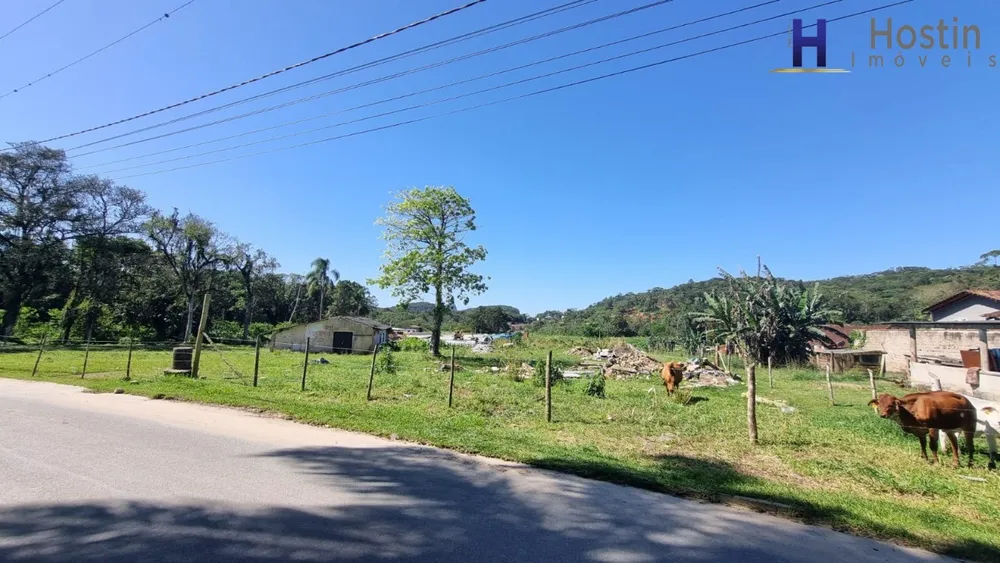 Terreno - Foto 4