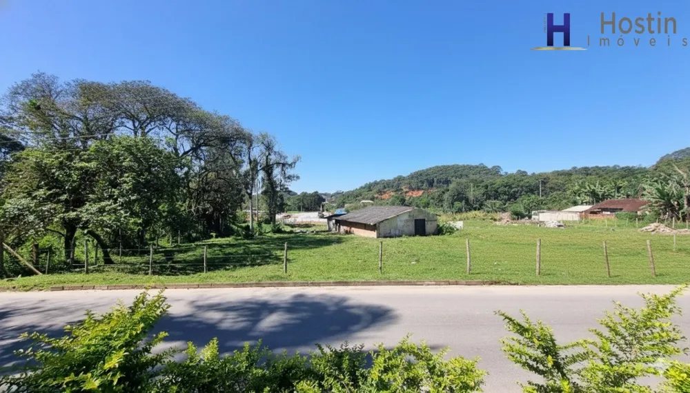 Terreno - Foto 2