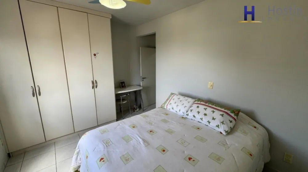 Apartamento, 4 quartos, 105 m² - Foto 15