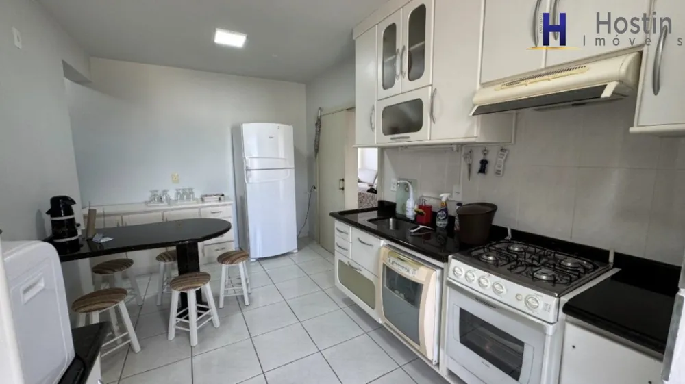 Apartamento, 4 quartos, 105 m² - Foto 6