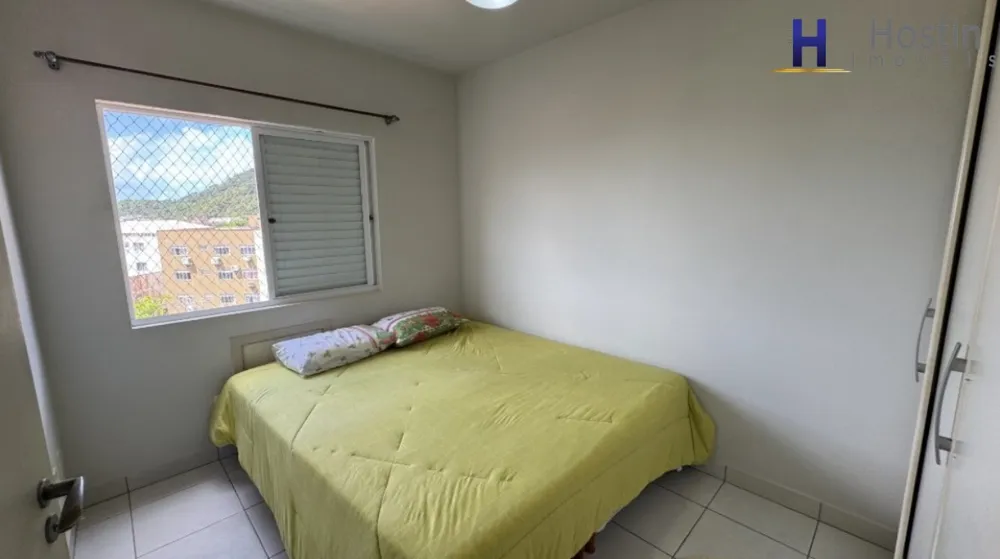 Apartamento, 4 quartos, 105 m² - Foto 12
