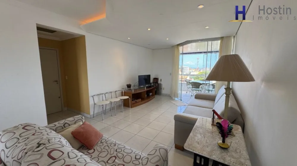 Apartamento, 4 quartos, 105 m² - Foto 16