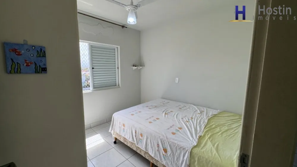Apartamento, 4 quartos, 105 m² - Foto 14