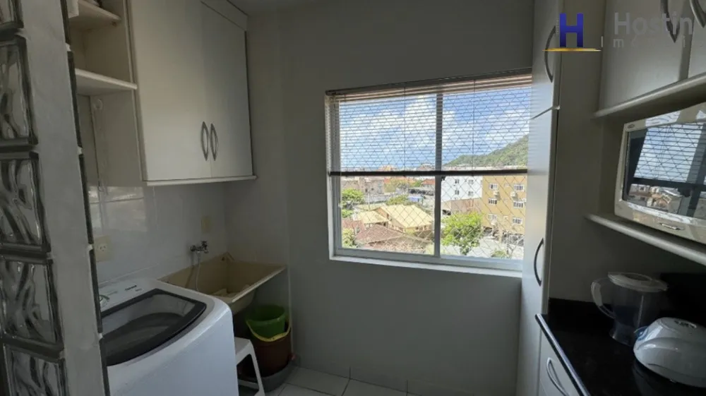 Apartamento, 4 quartos, 105 m² - Foto 7