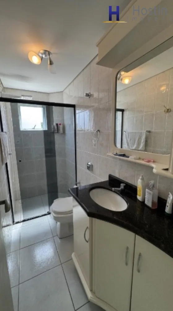Apartamento, 4 quartos, 105 m² - Foto 11