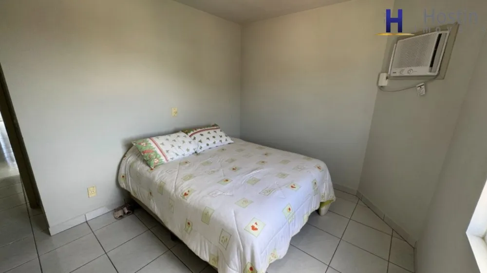 Apartamento, 4 quartos, 105 m² - Foto 13