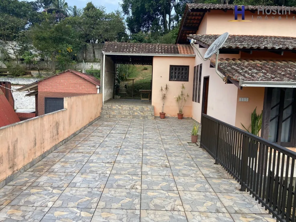 Casa, 2 quartos - Foto 6