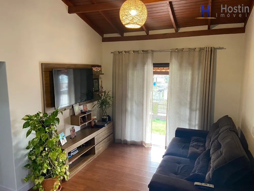 Casa, 2 quartos - Foto 7