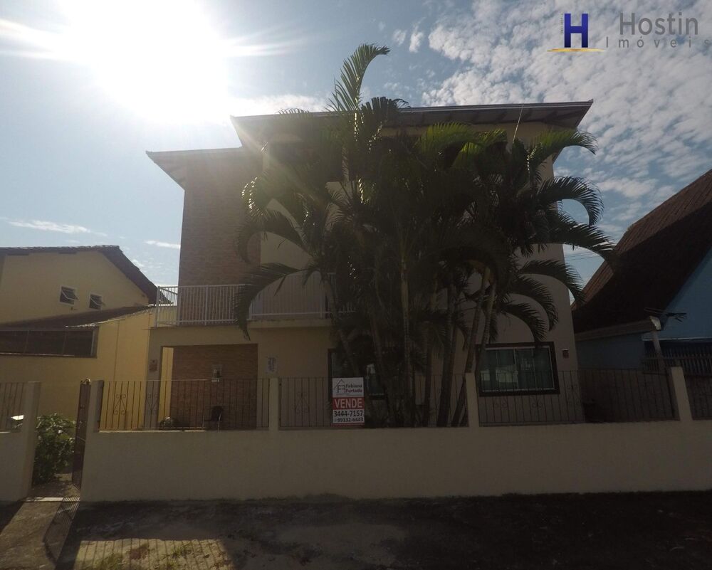 Casa, 3 quartos - Foto 8