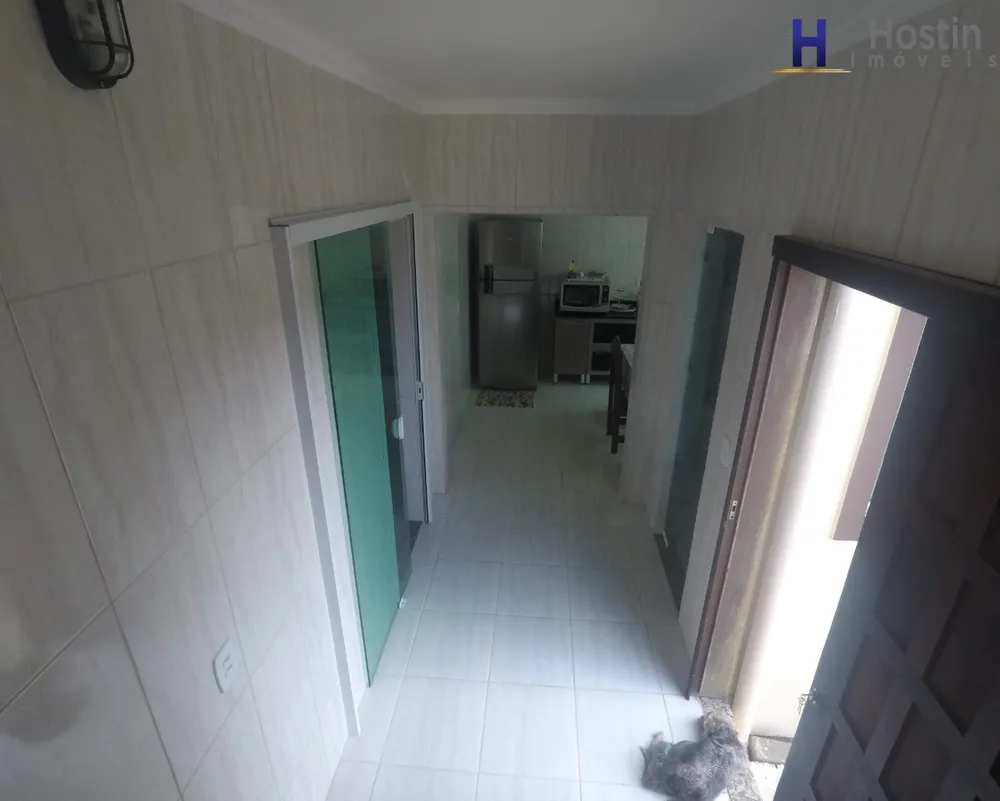Casa, 3 quartos - Foto 6