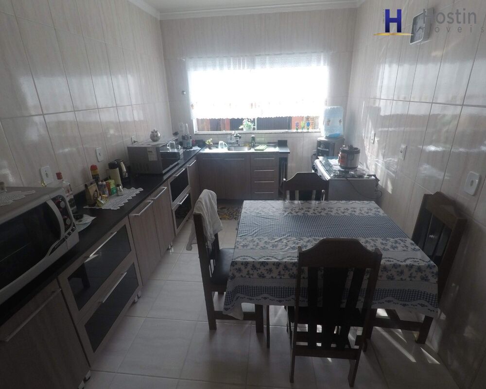 Casa, 3 quartos - Foto 11