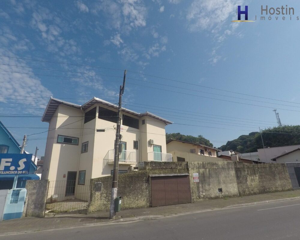 Casa, 3 quartos - Foto 9