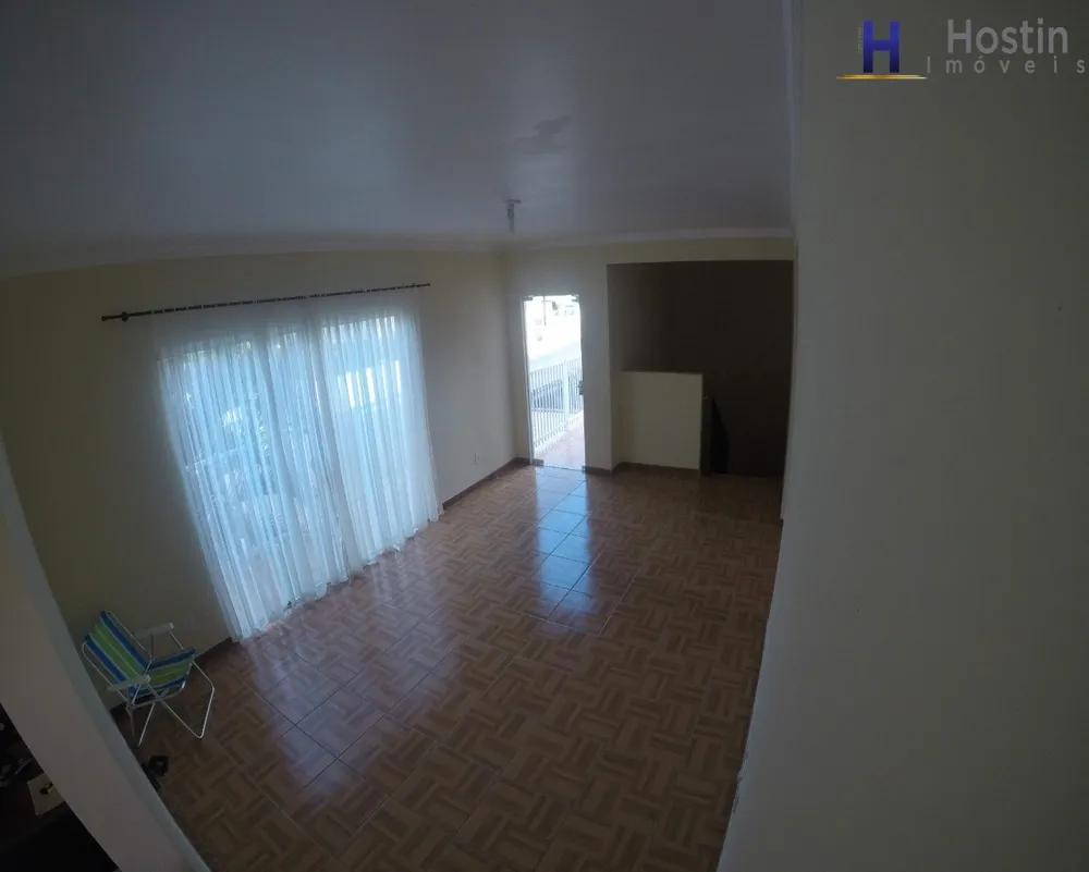 Casa, 3 quartos - Foto 18