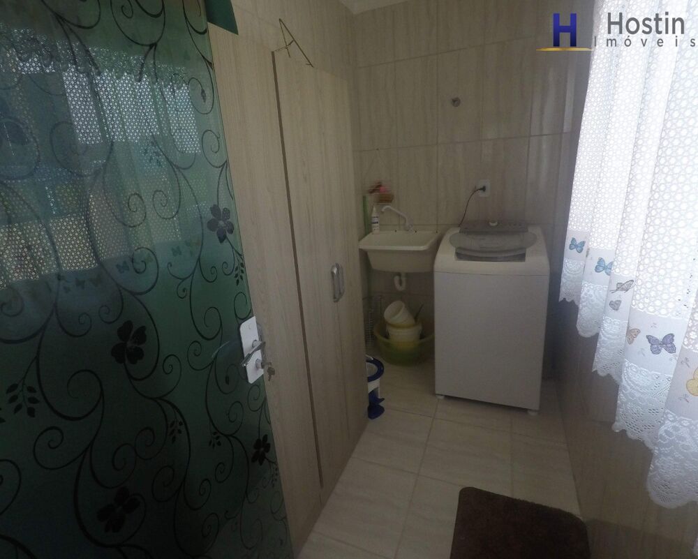 Casa, 3 quartos - Foto 12