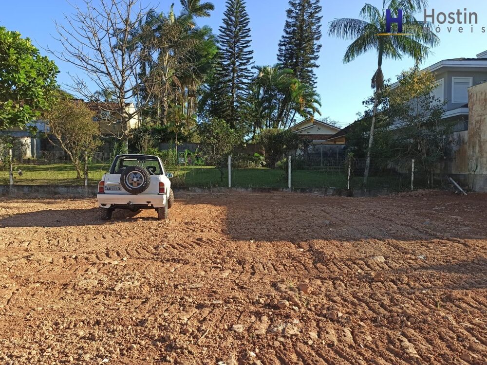 Terreno, 472 m² - Foto 6