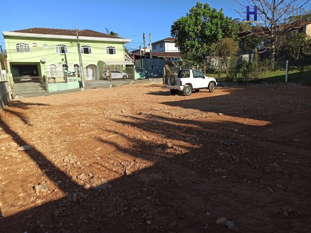 Terreno, 472 m² - Foto 4