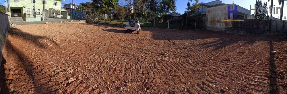 Terreno, 472 m² - Foto 3