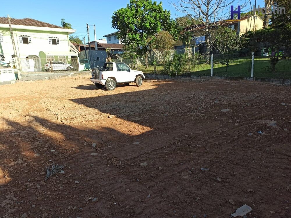 Terreno, 472 m² - Foto 5