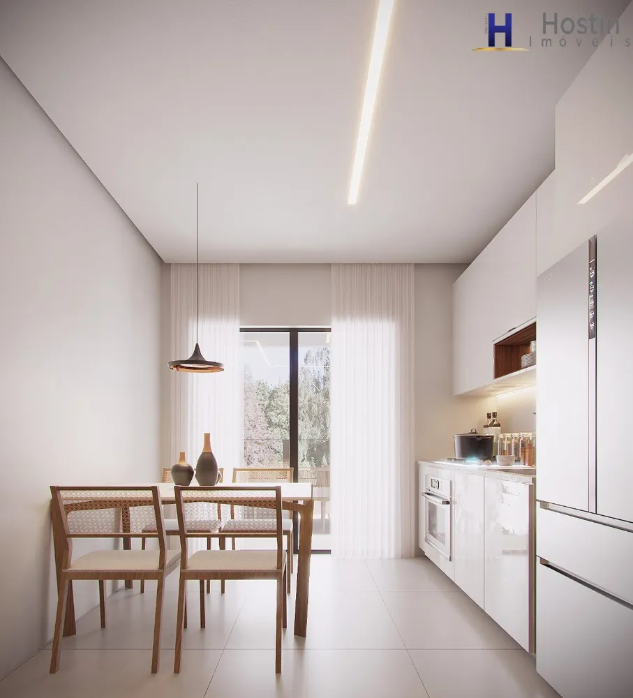 Apartamento, 2 quartos, 56 m² - Foto 11