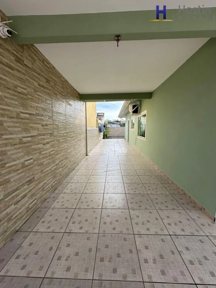 Casa, 3 quartos - Foto 16