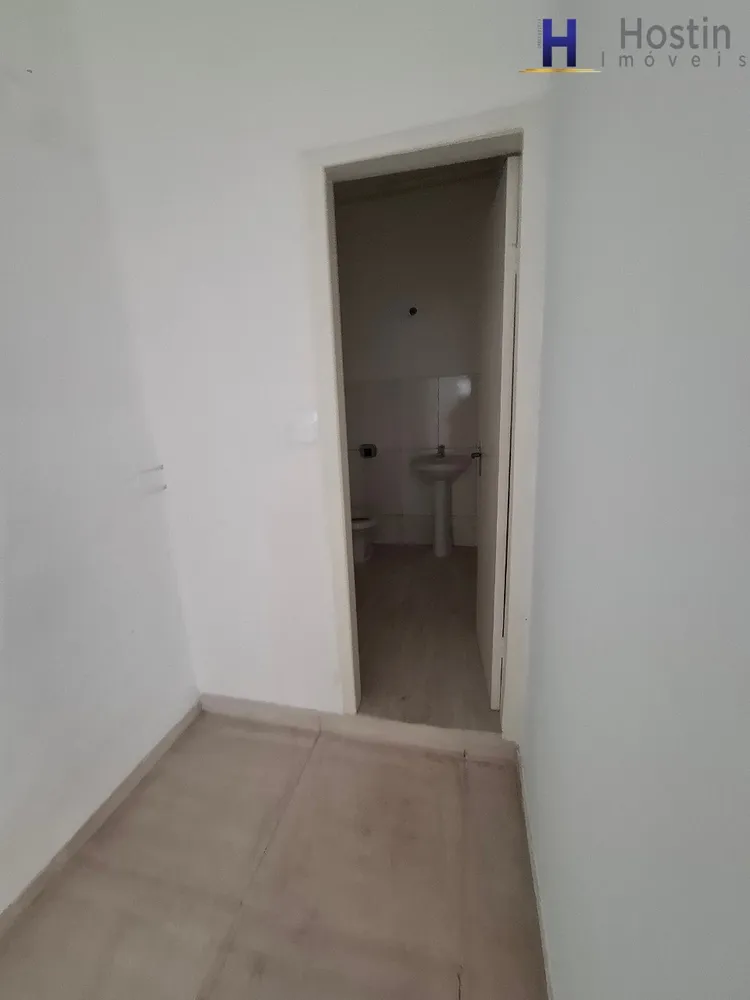 Sala-Conjunto - Foto 9