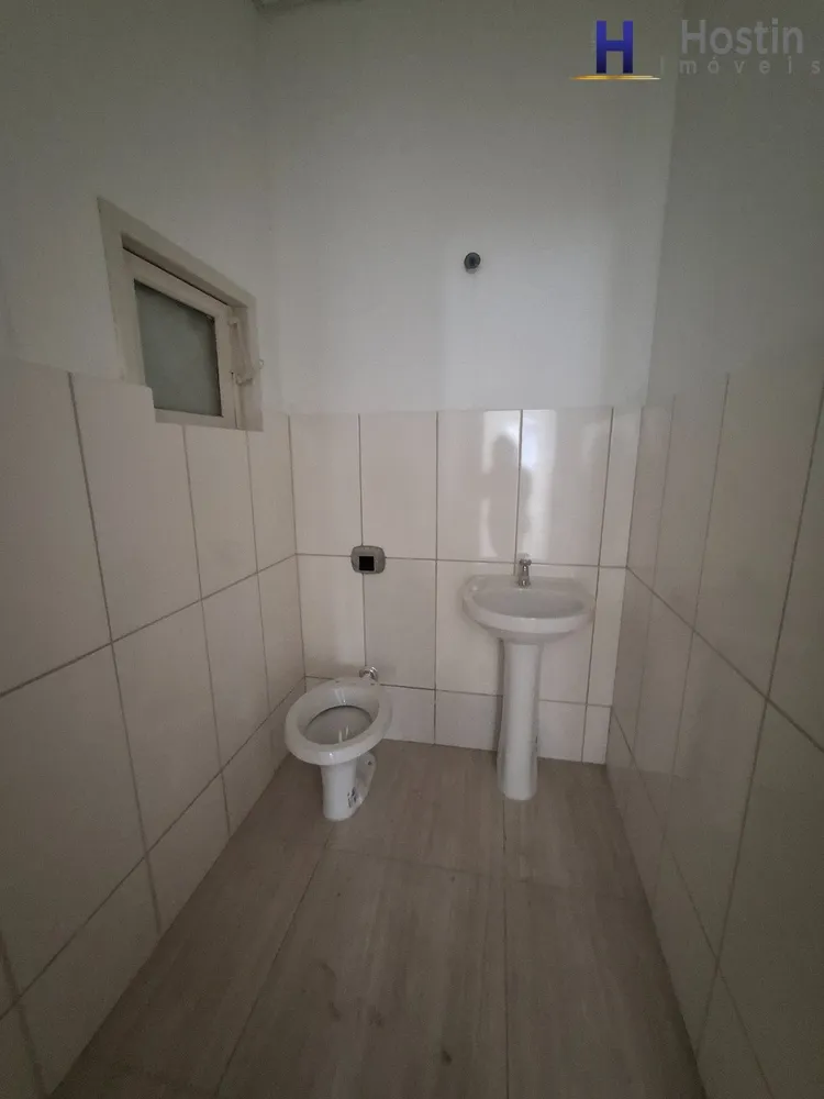 Sala-Conjunto - Foto 10