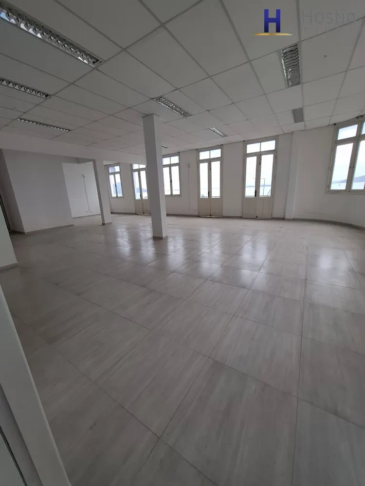 Sala-Conjunto - Foto 11