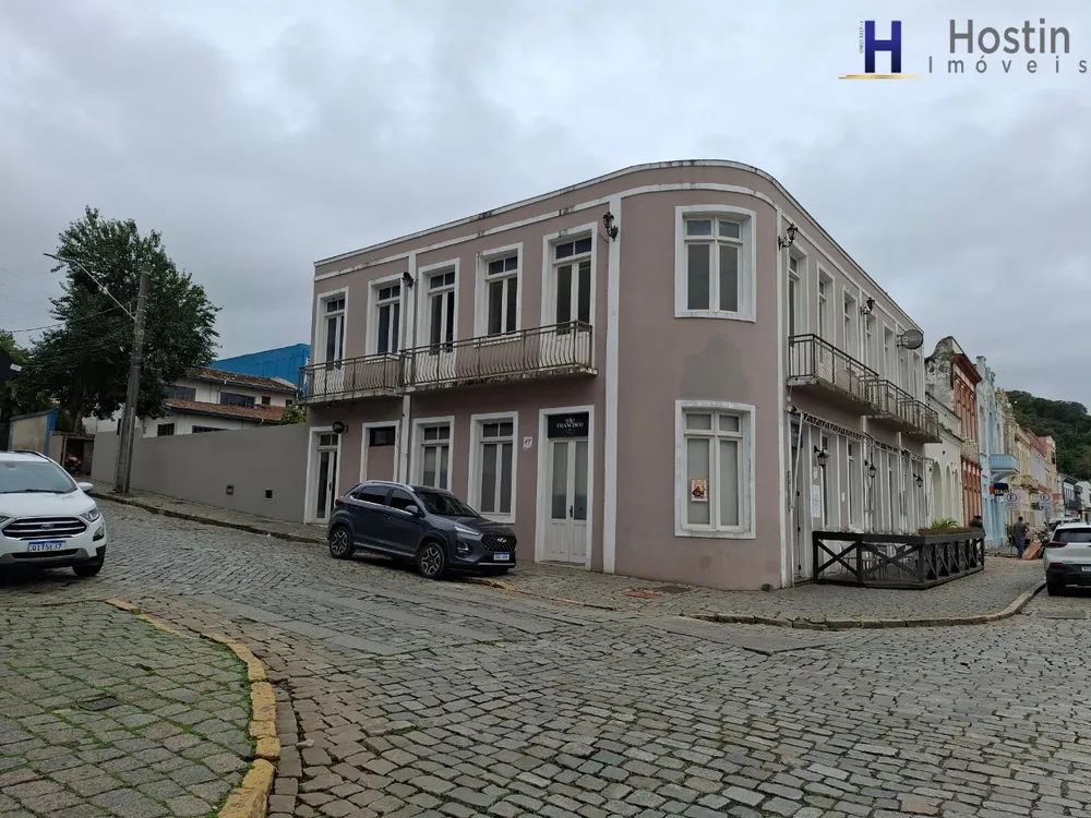 Sala-Conjunto - Foto 1