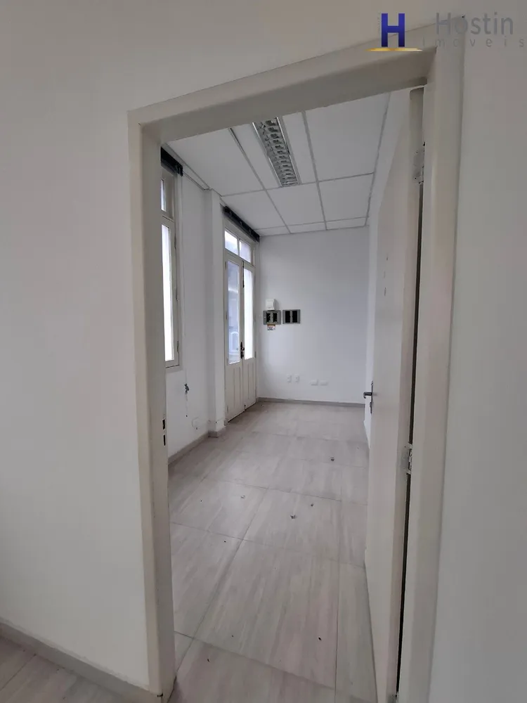 Sala-Conjunto - Foto 7