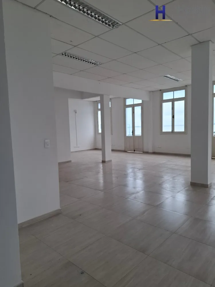 Sala-Conjunto - Foto 6