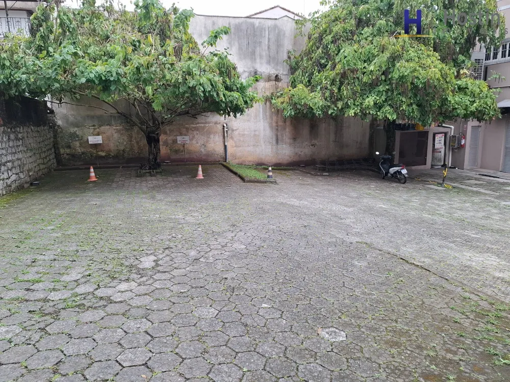 Sala-Conjunto - Foto 3