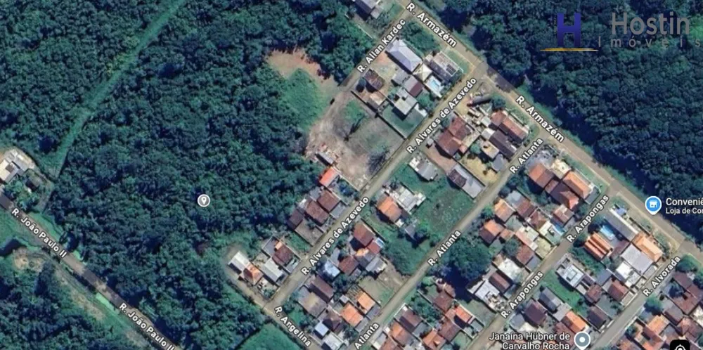 Terreno, 300 m² - Foto 6