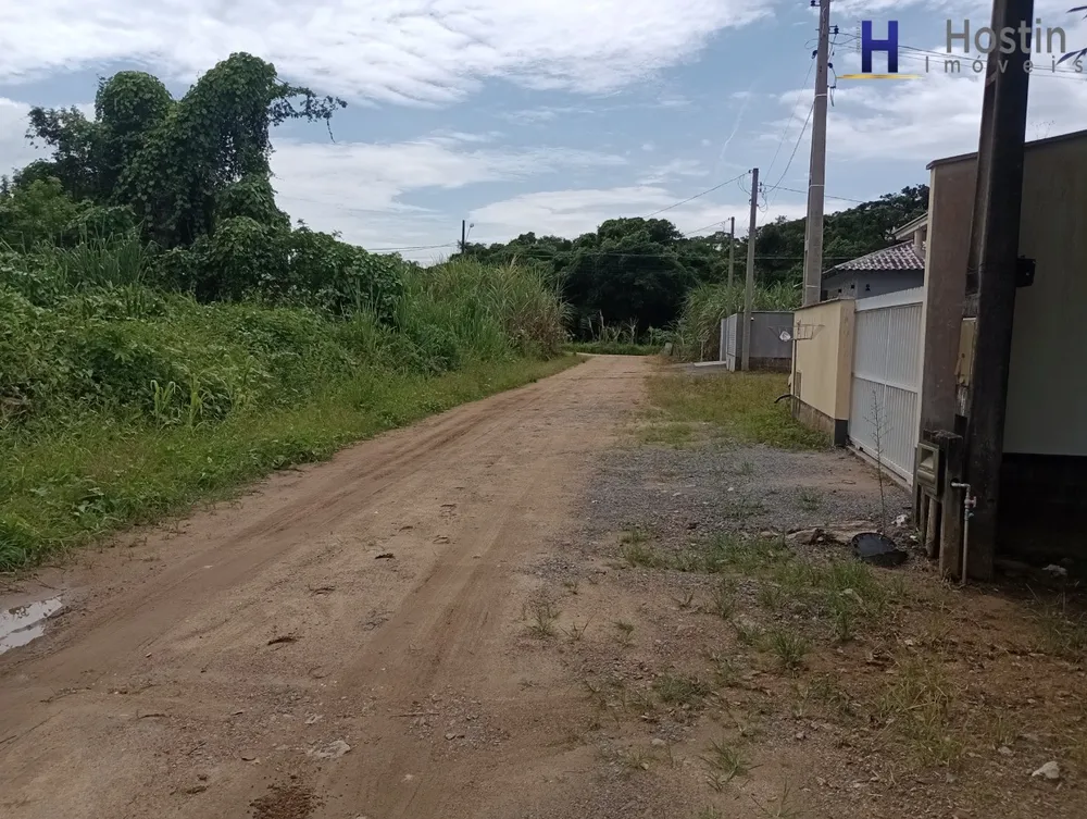 Terreno, 300 m² - Foto 1