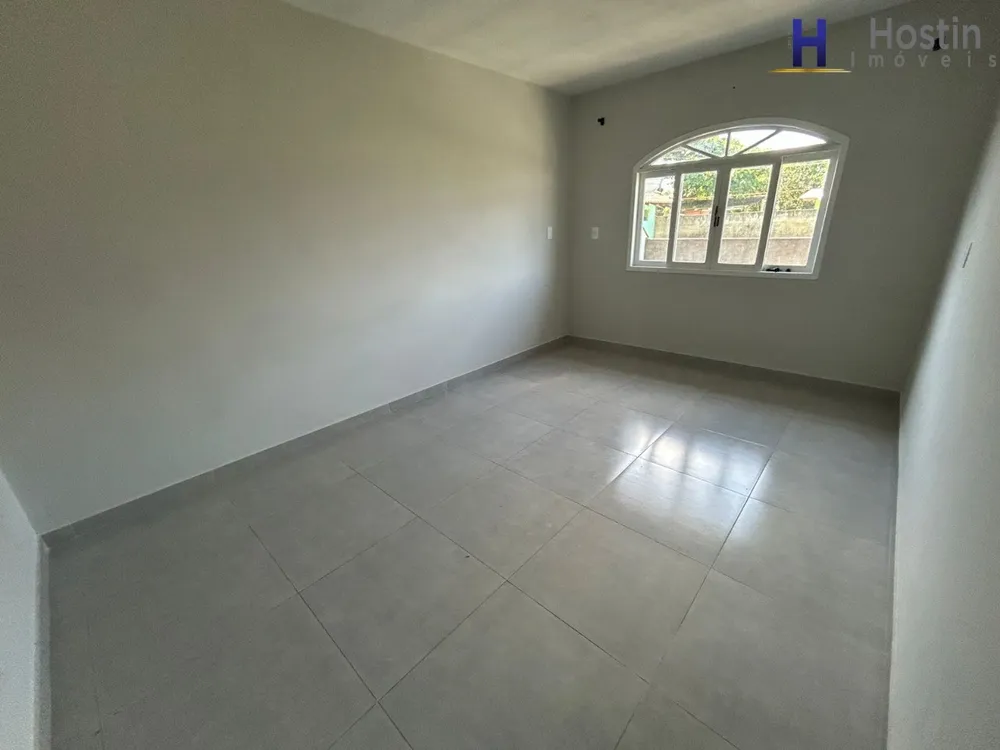 Apartamento, 2 quartos, 48 m² - Foto 4