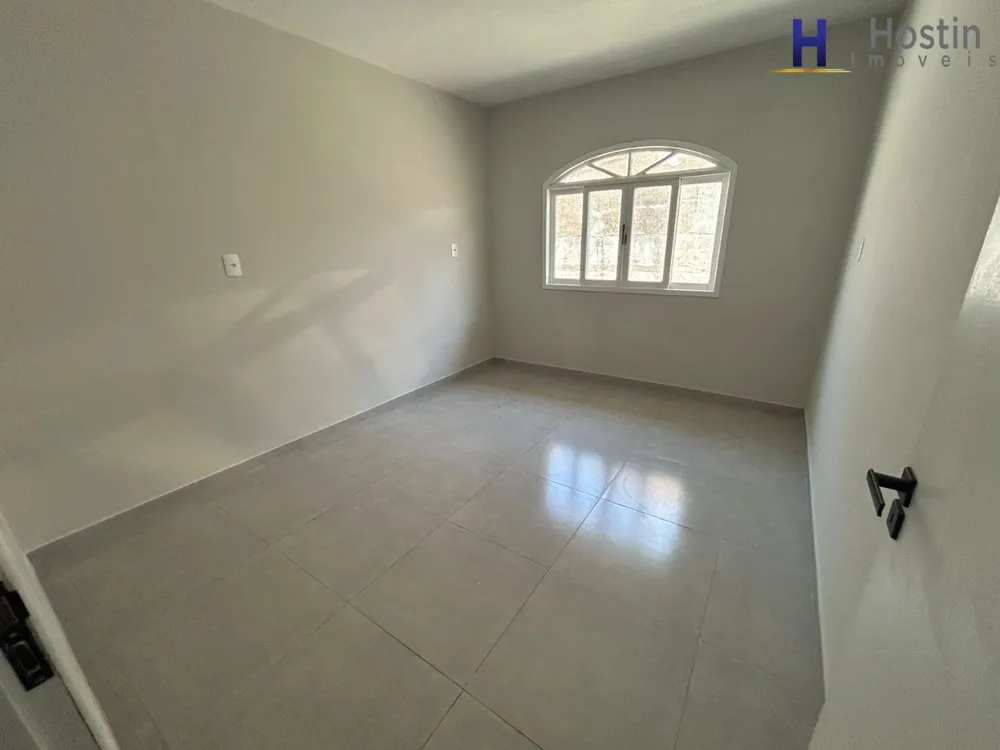 Apartamento, 2 quartos, 48 m² - Foto 8